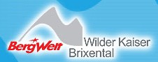 Auf der Hompage der BergWelt Wilder Kaiser / Brixental finden Sie aktuelle Informationen zu den Liftanlagen und Schneehöhen.